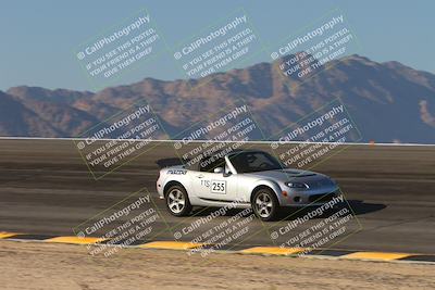 media/Feb-18-2024-Nasa AZ (Sun) [[891db5b212]]/3-Time Trial Small Bore/Session 1 Bowl/